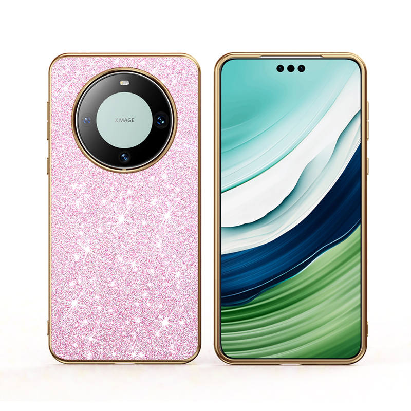 Baohuguang Baohuguang Phone Cases