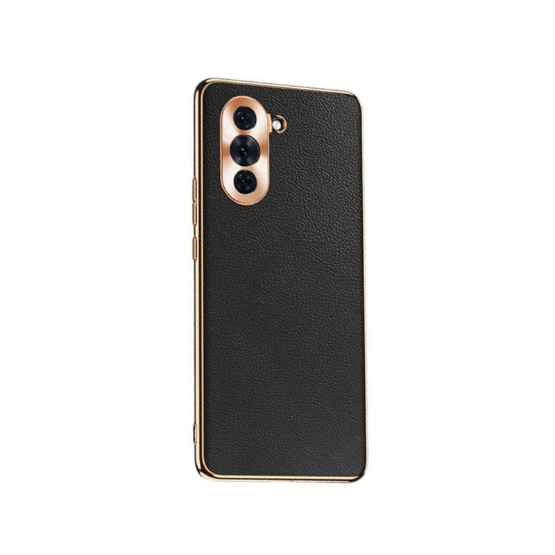Baohuguang Baohuguang Phone Cases