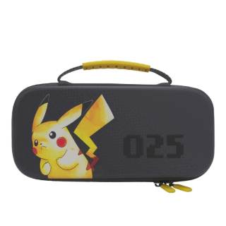 PowerA Digital Storage Organizers