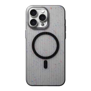 WEILAIJIYIN Phone Cases