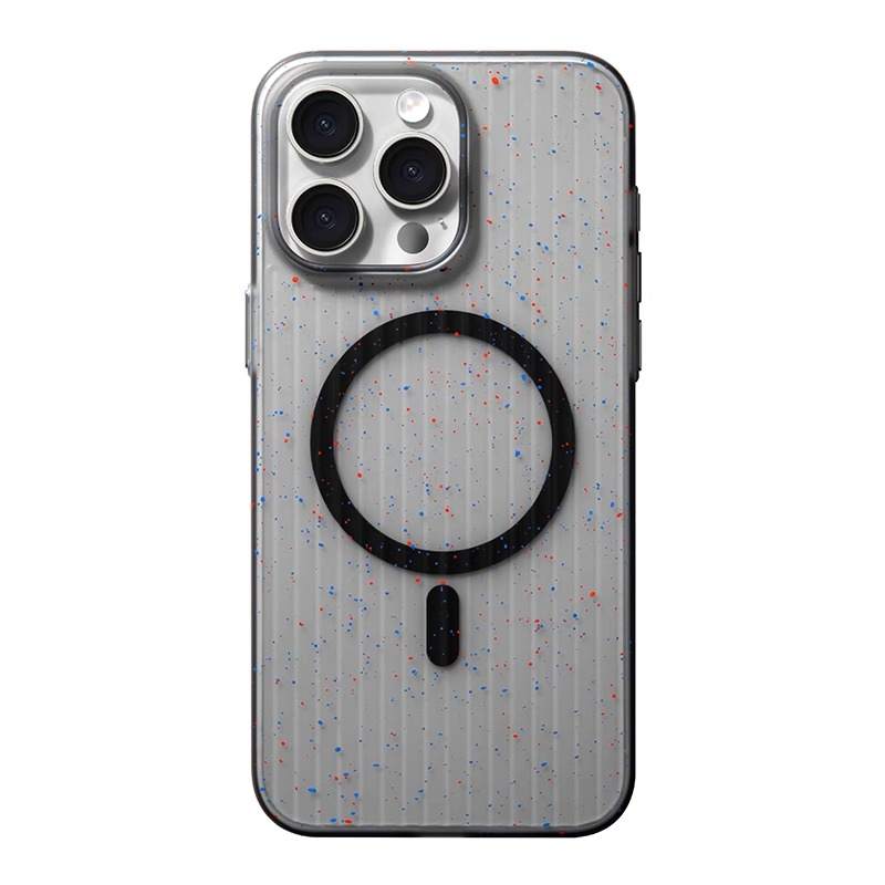 WEILAIJIYIN Phone Cases