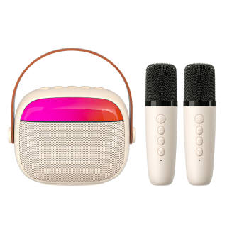 Newmine Wireless Speakers