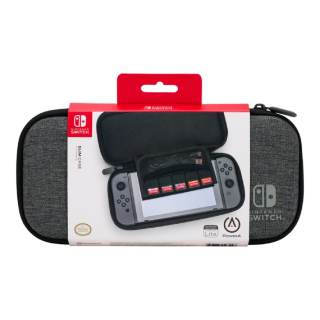 PowerA Console Protective Cases