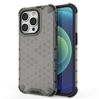 MIFANNA Phone Cases