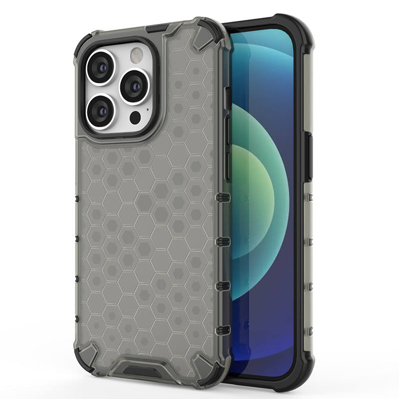 MIFANNA MIFANNA Phone Cases