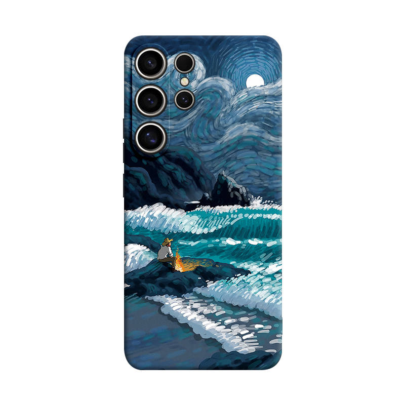 GGUU GGUU Phone Cases