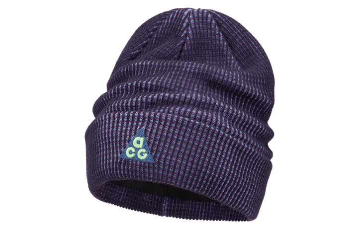 Nike Nike Peak Kids' Nike Beanie