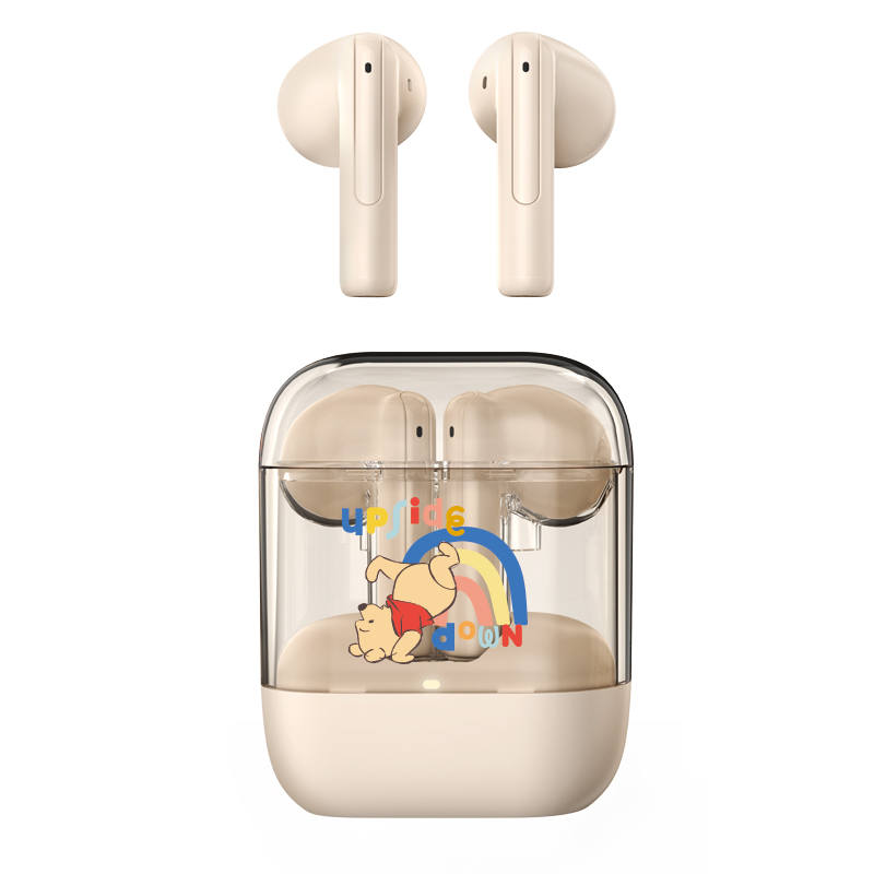 Disney Disney Wireless Headphones