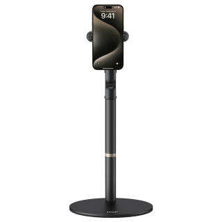 W&P Phone Stands