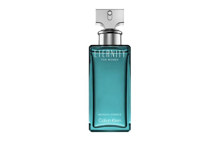 CALVIN KLEIN Timeless Aromatic Essence Perfumes Potpourri Scent Eau De Toilette 100ml/50ml/30ml