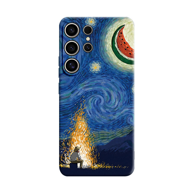 GGUU GGUU Phone Cases