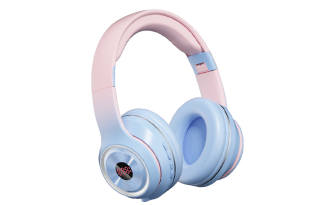 HEY CAT'S DIARY Wireless Headphones