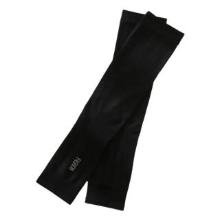 NOMK Polyamide+Elastane Sun Protection Sleeves Unisex