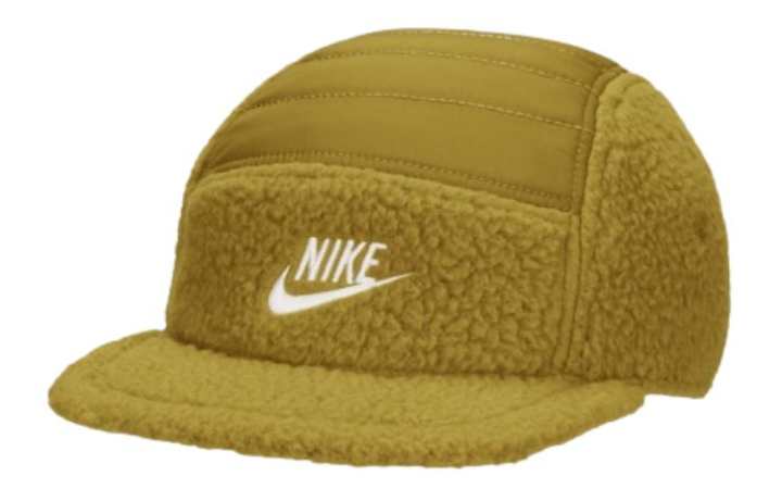 Nike Nike - Baseball Caps Men's Brown