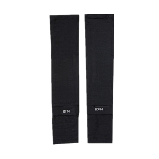 NOMK Ice Silk Sun Protection Sleeves Unisex