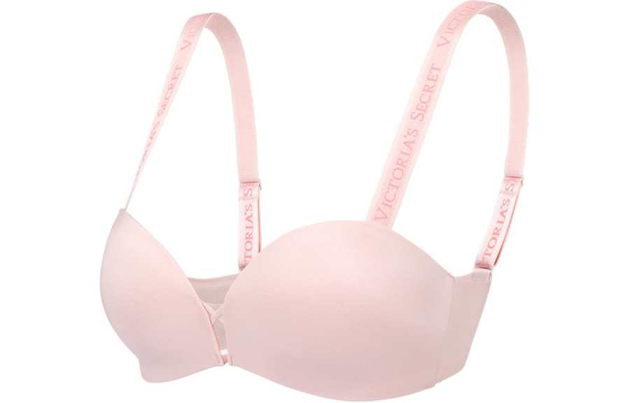 Victoria's Secret Bra Women's Vibrant Pink
