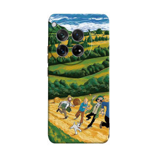 GGUU Phone Cases