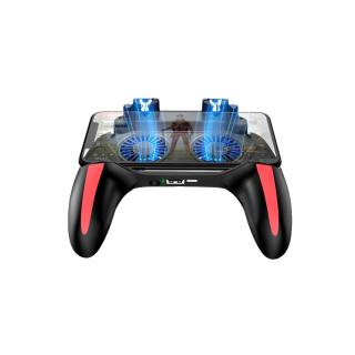 Imobile Gamepads