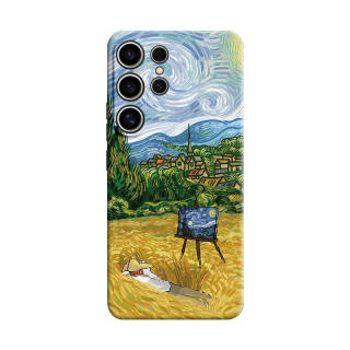 GGUU Phone Cases