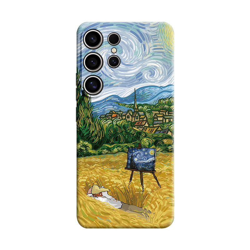 GGUU GGUU Phone Cases