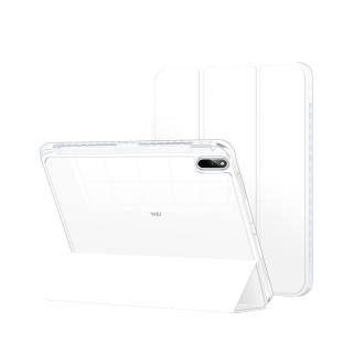 IFACE MALL Tablet Protective Sleeves & Cases
