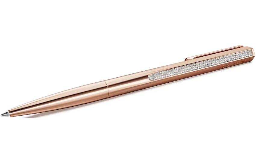 Swarovski Ballpoint Pens & Sign Pens
