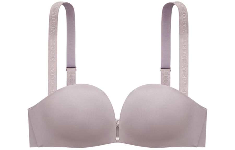 Victoria's Secret Women's Bras