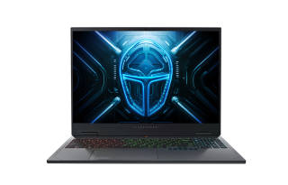 ThundeRobot Gaming Laptops