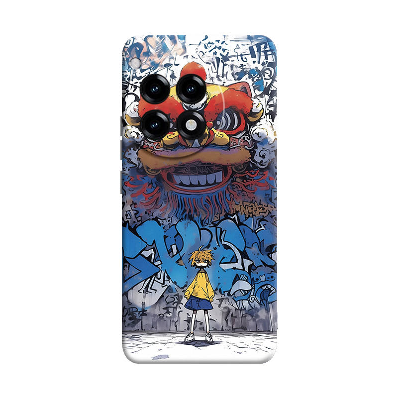 GGUU GGUU Phone Cases