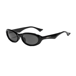 BGUUY Sunglasses Unisex