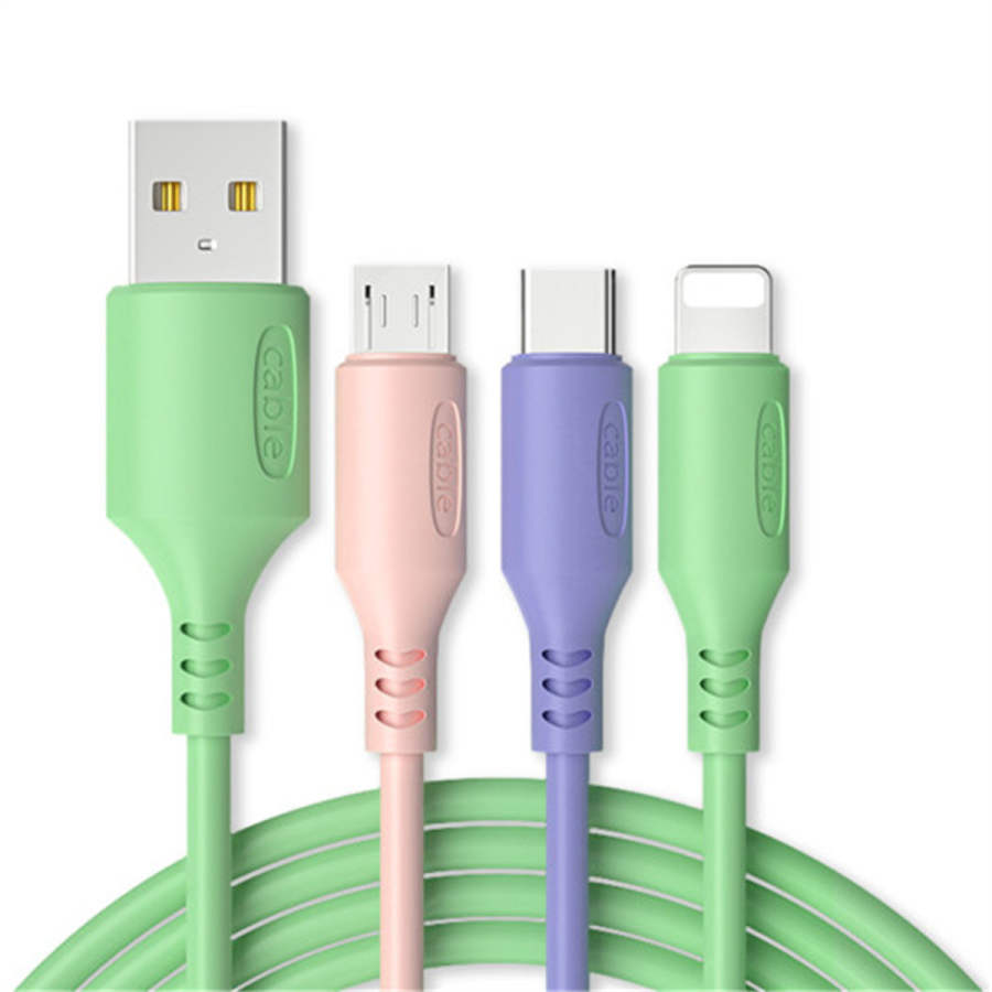 X-IT X IT Cables