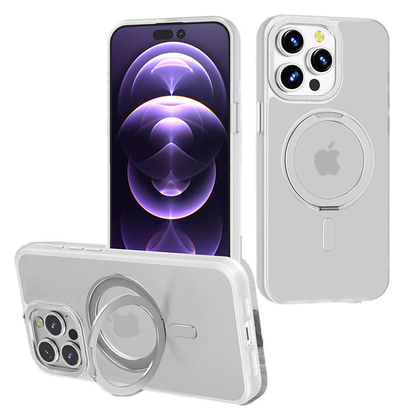 XINGYOUZHE Phone Cases