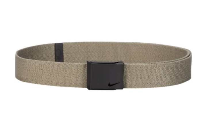 Nike Nike Sb Futura Single Web Belt