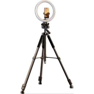 RTAKO Gimbal Hexagonal Twill Carbon Fiber Steel, Sturdy And Reliable In Every Shot Sjj3.14