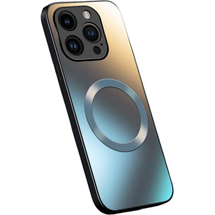 MIFANNA MIFANNA Phone Cases