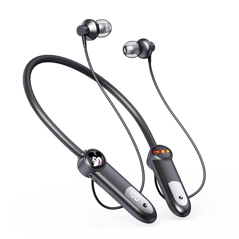 Disney Disney Wireless Headphones