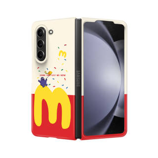 Kokoparty Phone Cases