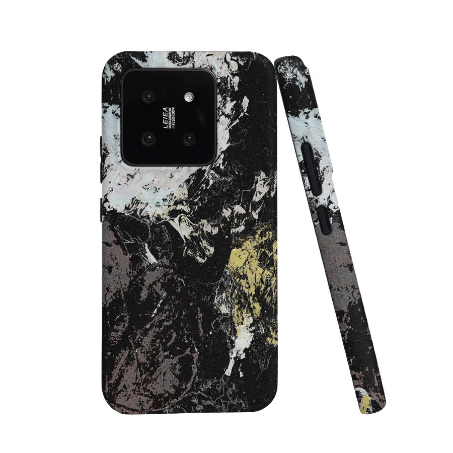 Keshami Keshami Phone Cases