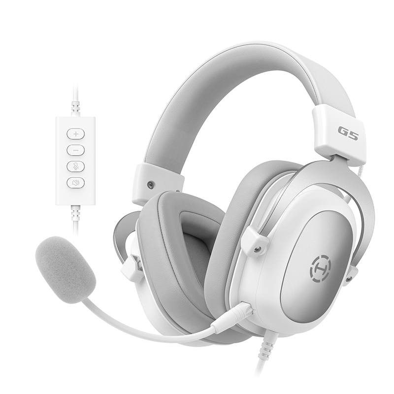 Edifier Wired Headphones