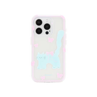 Mexileo Phone Cases