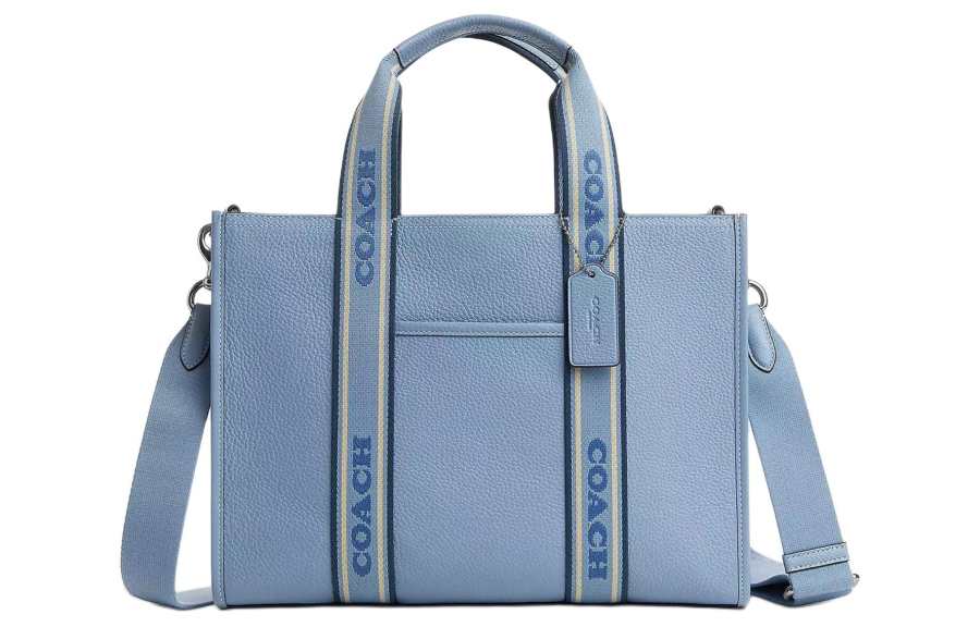 COACH COACH Smith Handbags