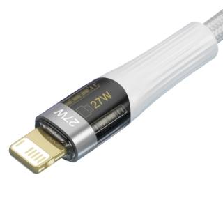 PISEN Cables