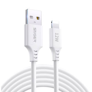 STIGER Cables