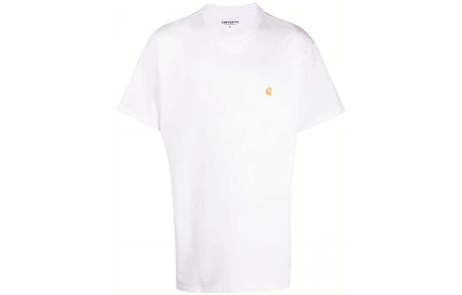 Carhartt WIP S/S Chase T Shirt