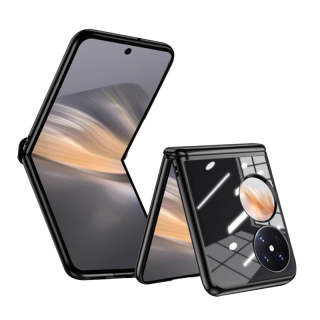 Andmo Phone Cases