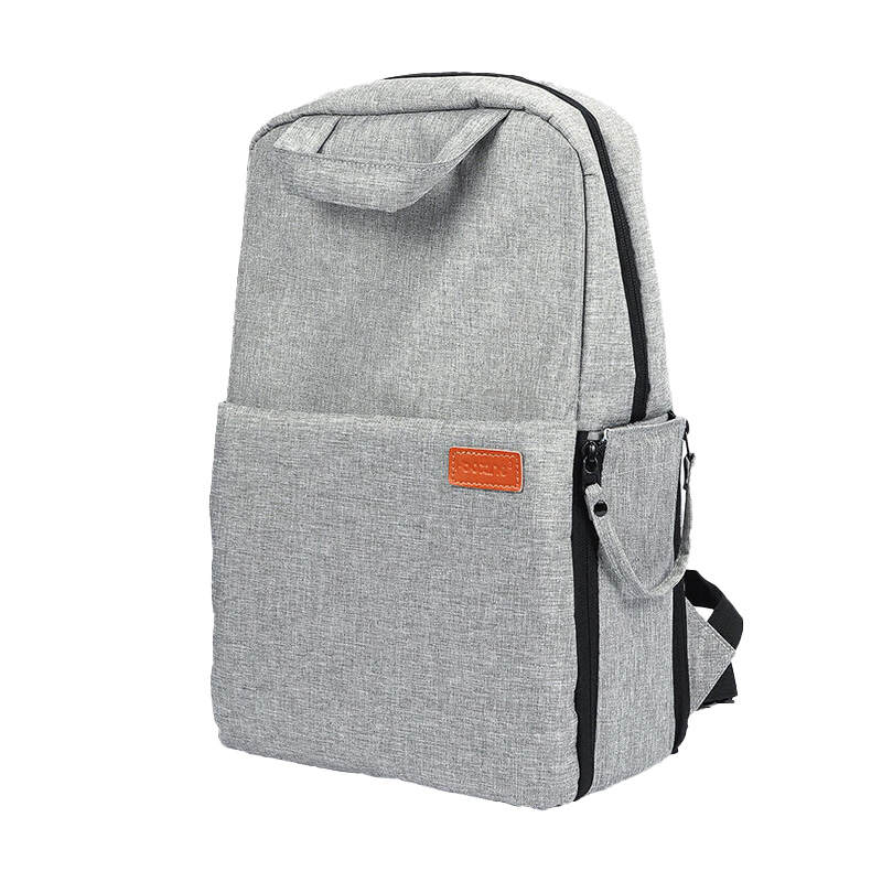 SOULMATE SOULMATE Camera Bags