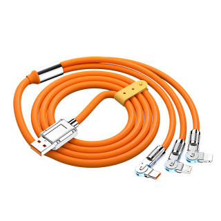STEWPIGO Cables