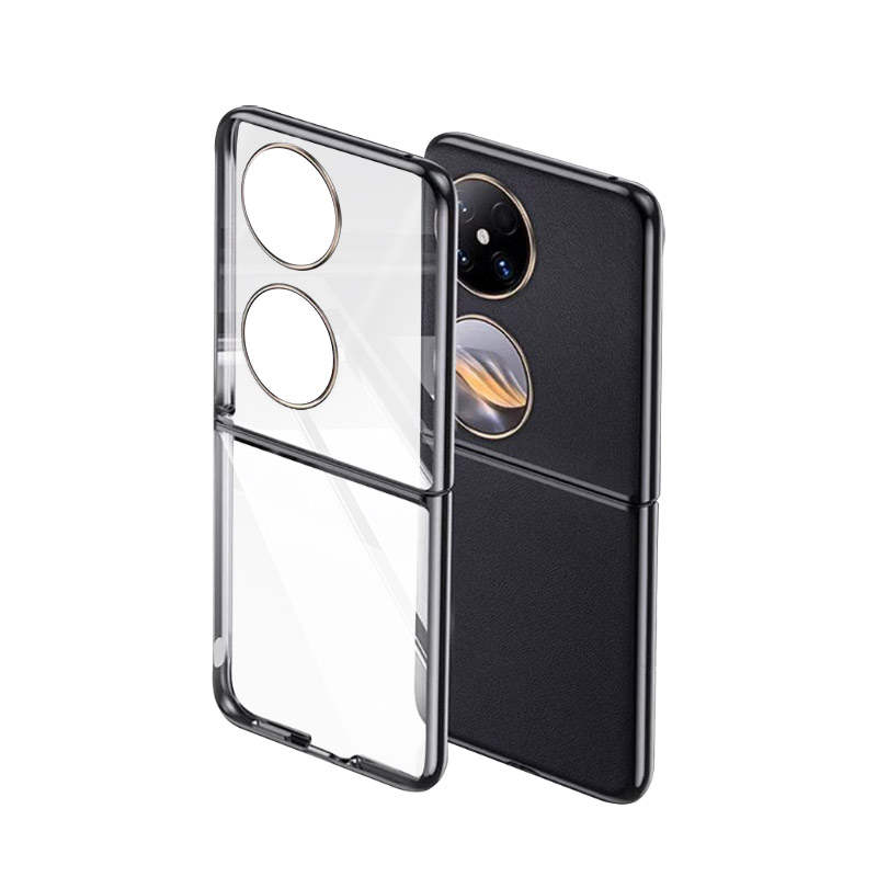 Andmo Andmo Phone Cases