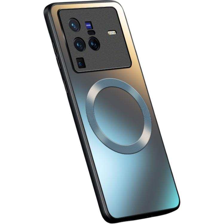 MIFANNA MIFANNA Phone Cases