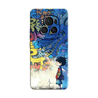 GGUU Phone Cases